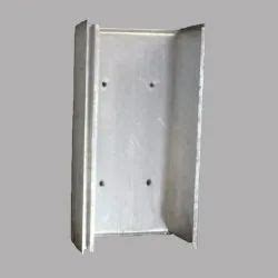 Tejas Electrical Enclosures 